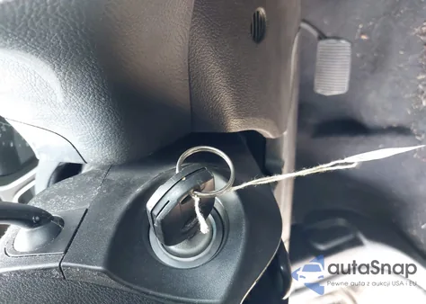 2018 Ford Focus Sel from USA, damaged, VIN 1FADP3H28JL214096